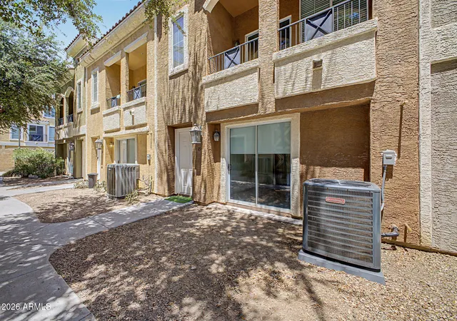 1st image of 2450 W Glenrosa Ave #29, Phoenix, AZ 85015 | MLS# 7062945
