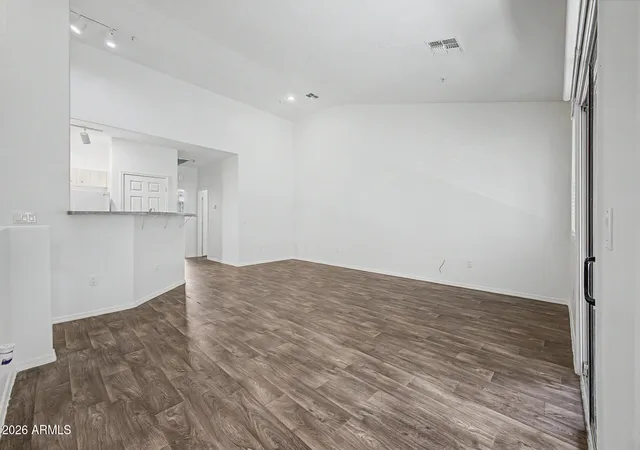 Photo 4 of Townhouse for sale at 2450 W Glenrosa Ave #29, Phoenix, AZ 85015 | MLS# 7062945 | Listing updated on 2026-09-06