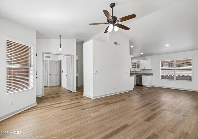 Photo 2 of Single family home for sale at 3862 E Stanford Ave, Gilbert, AZ 85234 | MLS# 7069239 | Listing updated on 2026-09-16