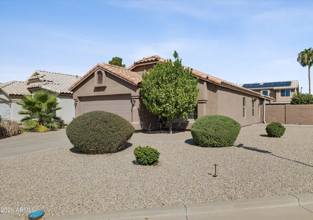 Photo 3 of Single family home for sale at 3862 E Stanford Ave, Gilbert, AZ 85234 | MLS# 7069239 | Listing updated on 2026-09-16