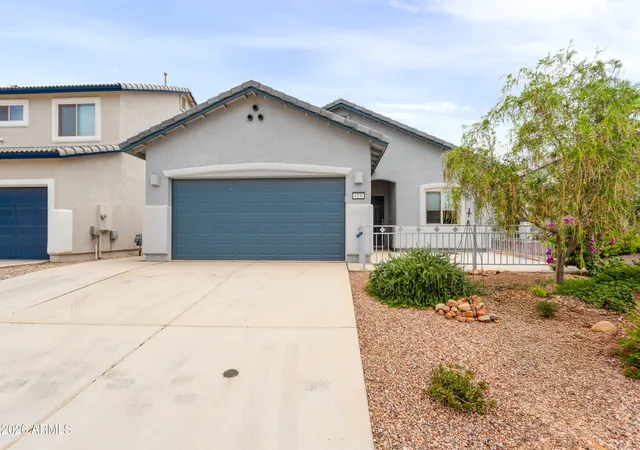 1st image of 4336 Deanna Dr, Sierra Vista, AZ 85650 | MLS# 7062287