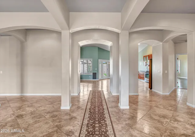 Photo 2 of Single family home for sale at 4938 E Marino Dr E, Scottsdale, AZ 85254 | MLS# 7071220 | Listing updated on 2026-09-15