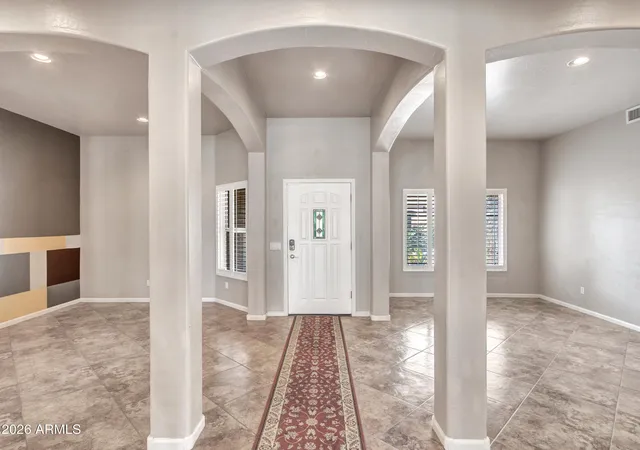 Photo 3 of Single family home for sale at 4938 E Marino Dr E, Scottsdale, AZ 85254 | MLS# 7071220 | Listing updated on 2026-09-15