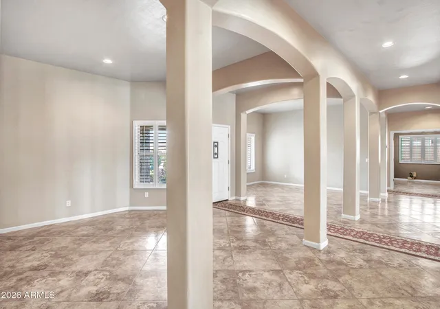 Photo 3 of Single family home for sale at 4938 E Marino Dr E, Scottsdale, AZ 85254 | MLS# 7071220 | Listing updated on 2026-09-15