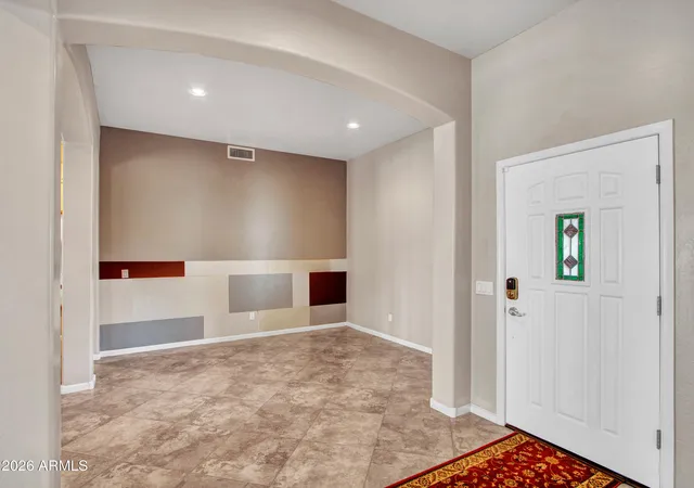 Photo 4 of Single family home for sale at 4938 E Marino Dr E, Scottsdale, AZ 85254 | MLS# 7071220 | Listing updated on 2026-09-15