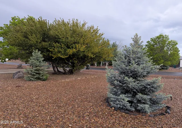 18th image of 7092 Shilo Trl, Show Low, AZ 85901 | MLS# 7062079