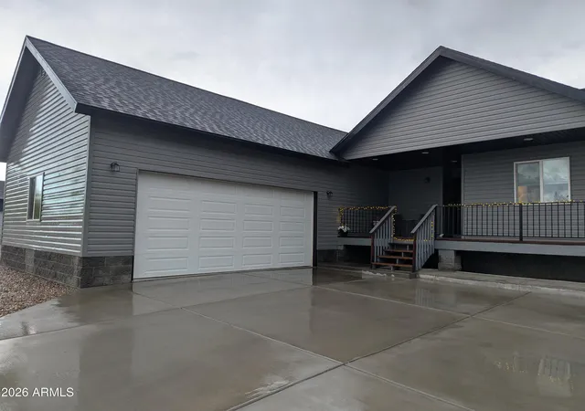 2nd image of 7092 Shilo Trl, Show Low, AZ 85901 | MLS# 7062079