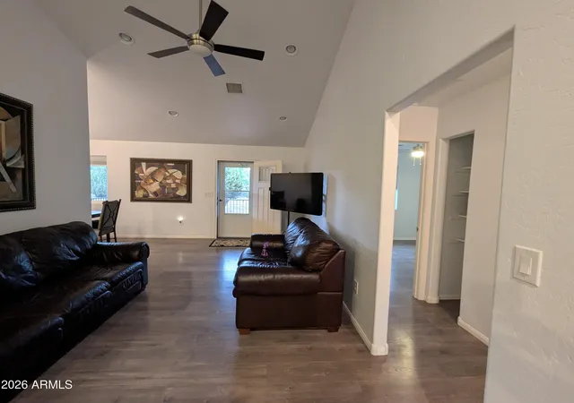 4th image of 7092 Shilo Trl, Show Low, AZ 85901 | MLS# 7062079