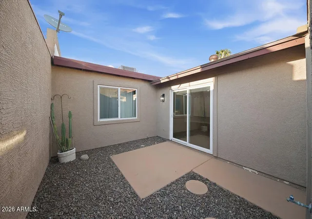 17th image of 2609 E Lemon St, Tempe, AZ 85288 | MLS# 7062576