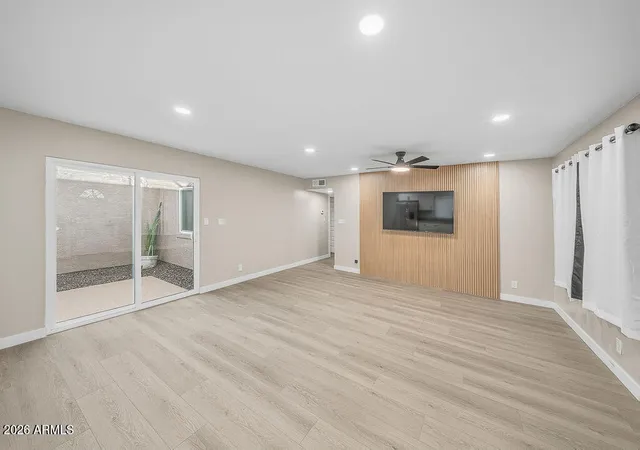 3rd image of 2609 E Lemon St, Tempe, AZ 85288 | MLS# 7062576