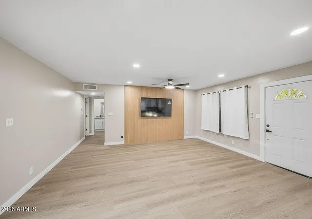 4th image of 2609 E Lemon St, Tempe, AZ 85288 | MLS# 7062576