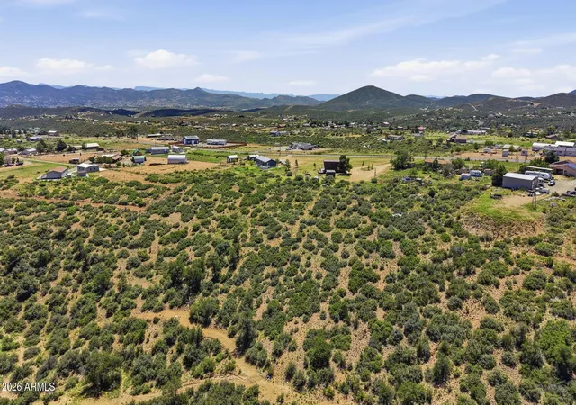 33rd image of 9590 E Newtown Ave, Dewey, AZ 86327 | MLS# 7063749