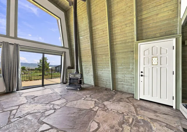 image of 9590 E Newtown Ave, Dewey, AZ 86327 | MLS# 7063749