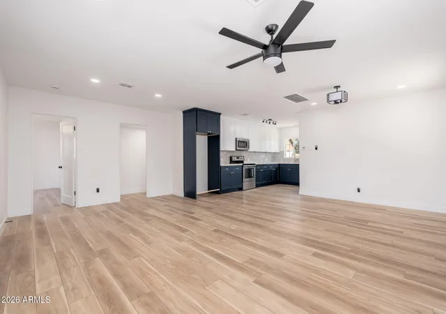 Photo 3 of Sale Pending at 6329 W Ocotillo Rd, Glendale, AZ 85301 | MLS# 7062216 | Listing updated on 2026-09-09