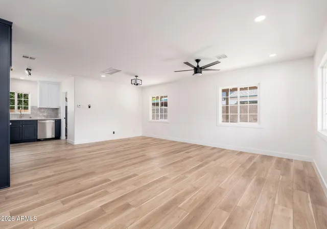 Photo 4 of Sale Pending at 6329 W Ocotillo Rd, Glendale, AZ 85301 | MLS# 7062216 | Listing updated on 2026-09-09