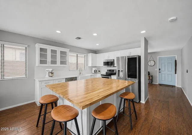 2nd image of 15465 W Shangri La Rd, Surprise, AZ 85379 | MLS# 7062504