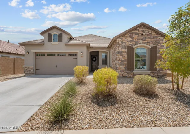1st image of 18951 W Shaw Butte Dr, Surprise, AZ 85388 | MLS# 7064622