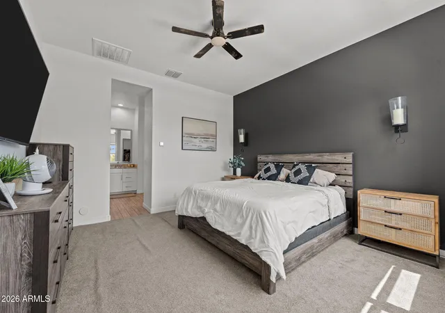 5th image of 18951 W Shaw Butte Dr, Surprise, AZ 85388 | MLS# 7064622