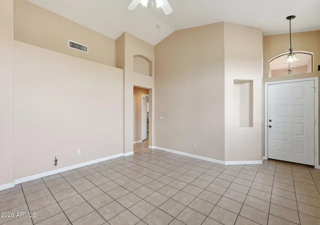 Photo 4 of Single family home for sale at 7265 E Knoll St, Mesa, AZ 85207 | MLS# 7063307 | Listing updated on 2026-08-11