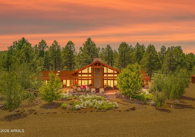 1st image of 14317 E Keith Dr, Parks, AZ 86018 | MLS# 7067159