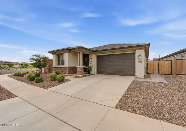 1st image of 1239 W Macaw Ct, Queen Creek, AZ 85140 | MLS# 7062654