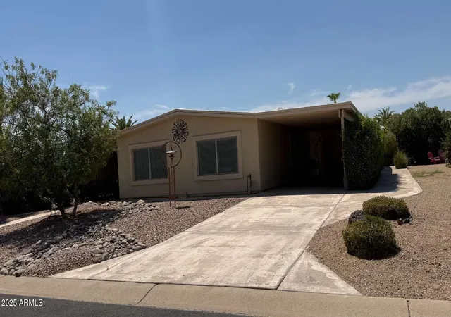 1st image of 9342 E Citrus Ln S, Sun Lakes, AZ 85248 | MLS# 7064533