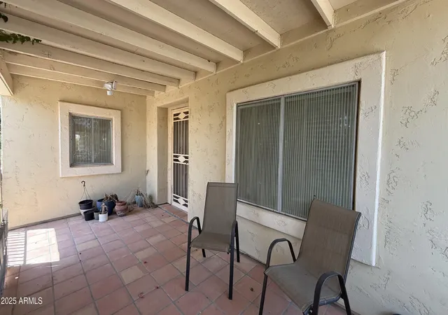 38th image of 9342 E Citrus Ln S, Sun Lakes, AZ 85248 | MLS# 7064533