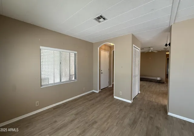 3rd image of 9342 E Citrus Ln S, Sun Lakes, AZ 85248 | MLS# 7064533