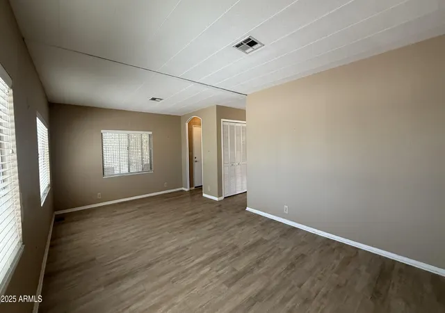 4th image of 9342 E Citrus Ln S, Sun Lakes, AZ 85248 | MLS# 7064533