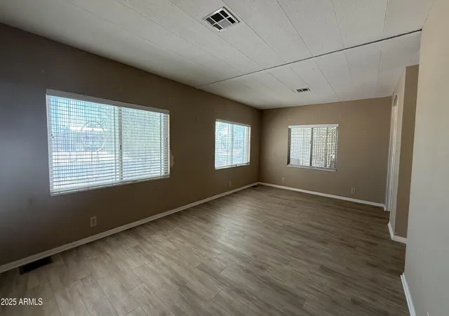 5th image of 9342 E Citrus Ln S, Sun Lakes, AZ 85248 | MLS# 7064533
