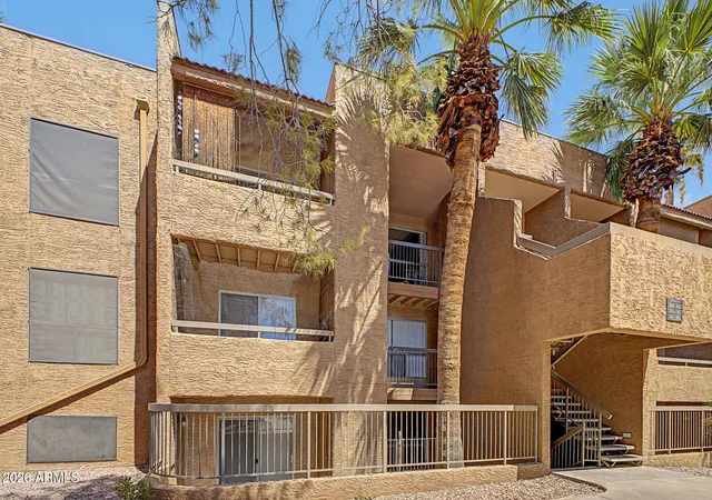 1st image of 2625 E Indian School Rd #341, Phoenix, AZ 85016 | MLS# 7062816