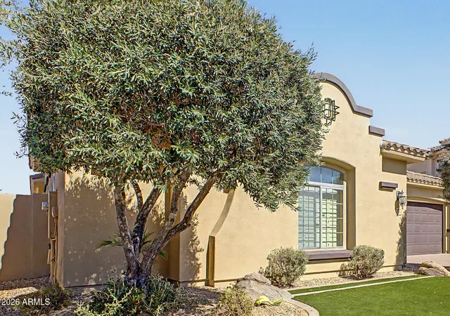 4th image of 2305 N 156Th Dr, Goodyear, AZ 85395 | MLS# 7062142