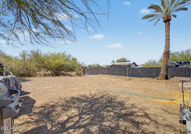 18th image of 1447 E Mountain View Rd, Phoenix, AZ 85020 | MLS# 7063336