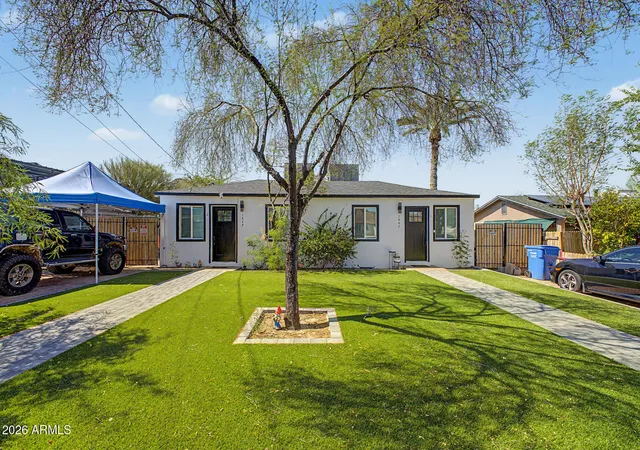1st image of 1447 E Mountain View Rd, Phoenix, AZ 85020 | MLS# 7063336