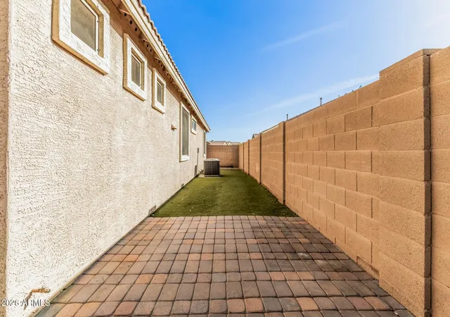 20th image of 2205 S Harper, Mesa, AZ 85209 | MLS# 7062132