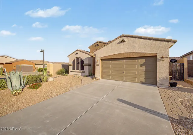 Photo 3 of Single family home for sale at 18389 E Los Corales Camp, Gold Canyon, AZ 85118 | MLS# 7062496 | Listing updated on 2026-08-20
