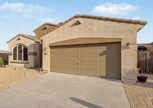 Photo 3 of Single family home for sale at 18389 E Los Corales Camp, Gold Canyon, AZ 85118 | MLS# 7062496 | Listing updated on 2026-08-20