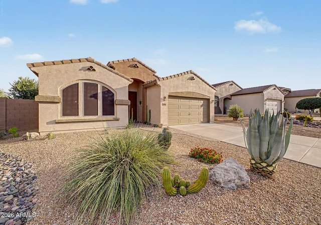 Photo 4 of Single family home for sale at 18389 E Los Corales Camp, Gold Canyon, AZ 85118 | MLS# 7062496 | Listing updated on 2026-08-20