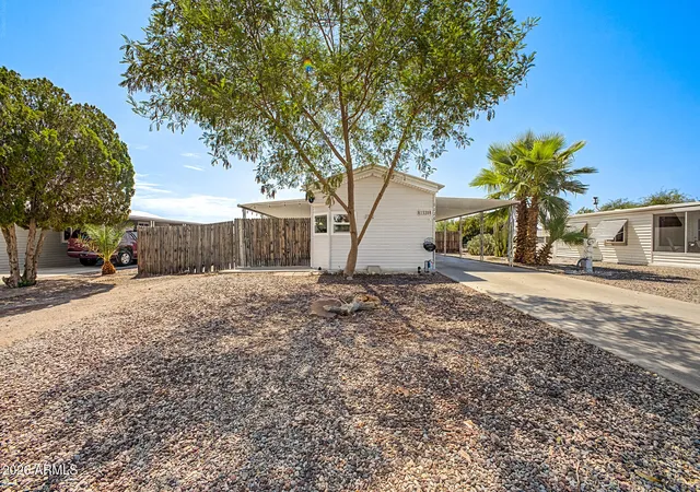 2nd image of 1126 S 98th St, Mesa, AZ 85208 | MLS# 7062584