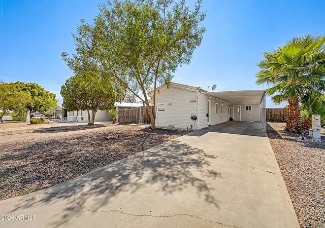 4th image of 1126 S 98Th St, Mesa, AZ 85208 | MLS# 7062584