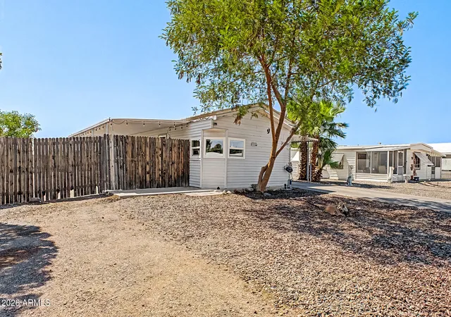 5th image of 1126 S 98Th St, Mesa, AZ 85208 | MLS# 7062584