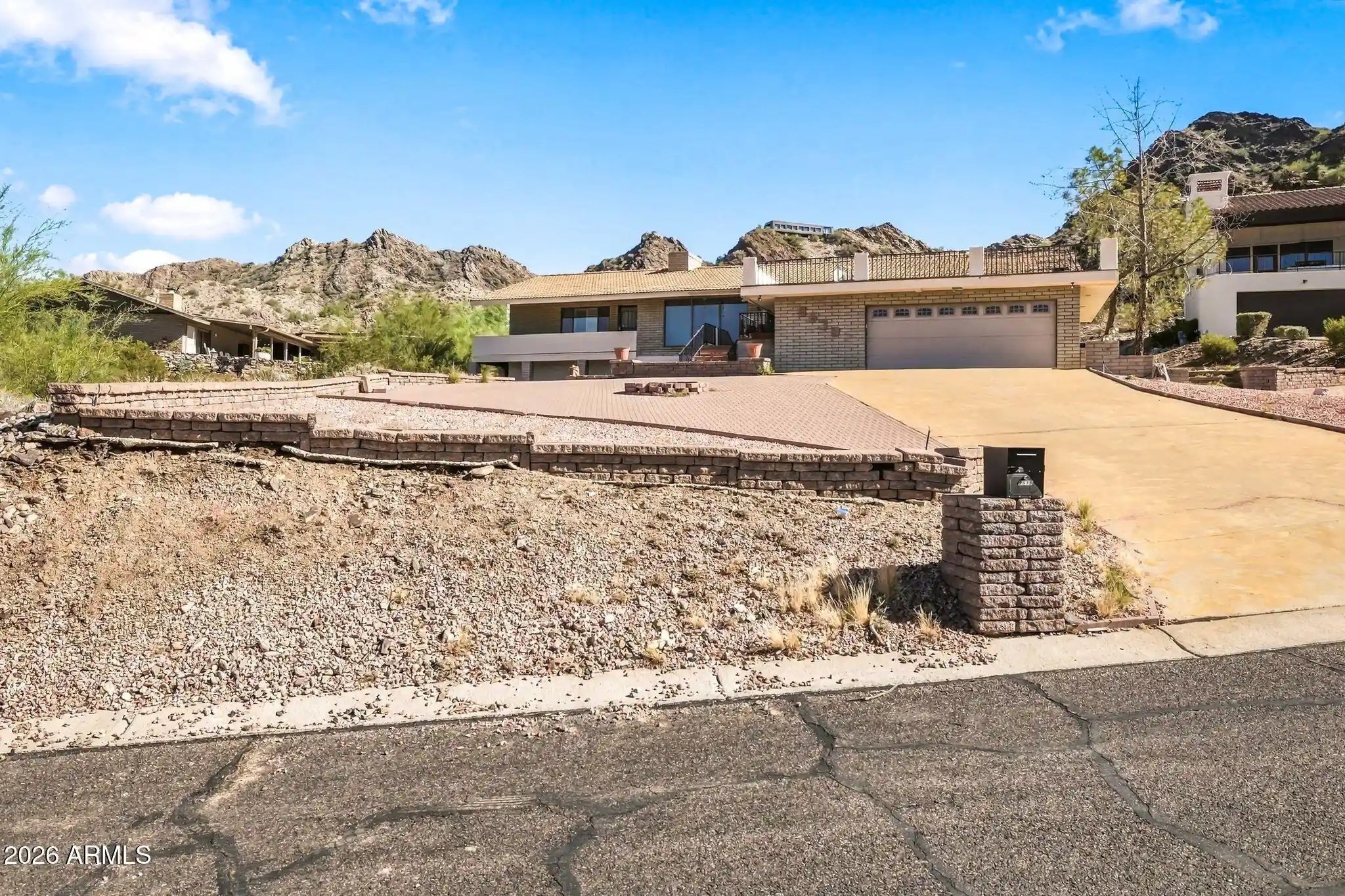 Photo 1 of Single family home for sale at 9639 N 19th Street, Phoenix, AZ 85020 | MLS# 7087579 | Listing updated on 2026-10-10