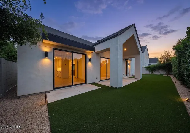 2nd image of 6324 N 10th Dr, Phoenix, AZ 85013 | MLS# 7062518