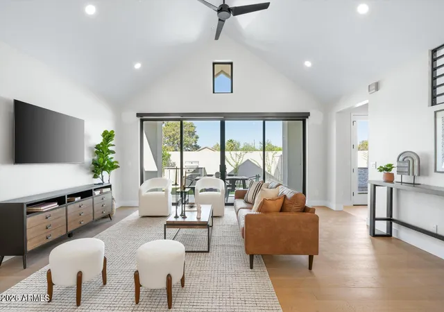 4th image of 6324 N 10Th Dr, Phoenix, AZ 85013 | MLS# 7062518