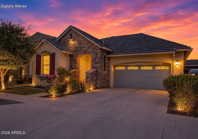 1st image of 15352 W Wethersfield Rd, Surprise, AZ 85379 | MLS# 7062892