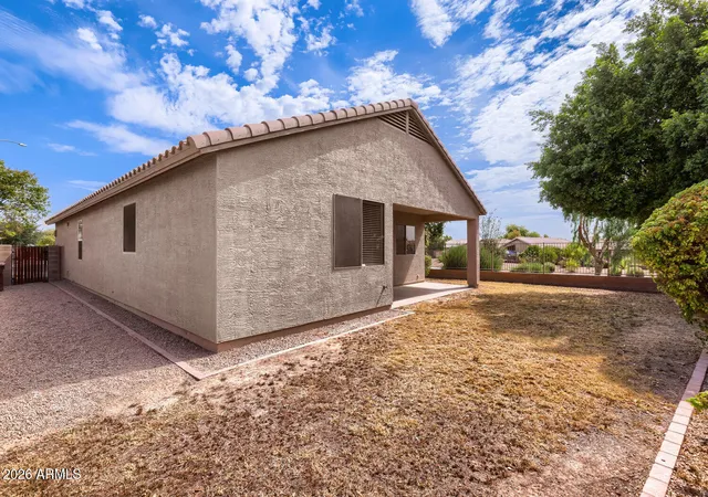 28th image of 9403 W Ross Ave, Peoria, AZ 85382 | MLS# 7064021