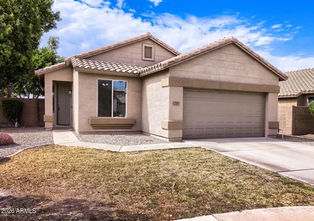 Photo 3 of Single family home for sale at 9403 W Ross Ave, Peoria, AZ 85382 | MLS# 7064021 | Listing updated on 2026-09-04
