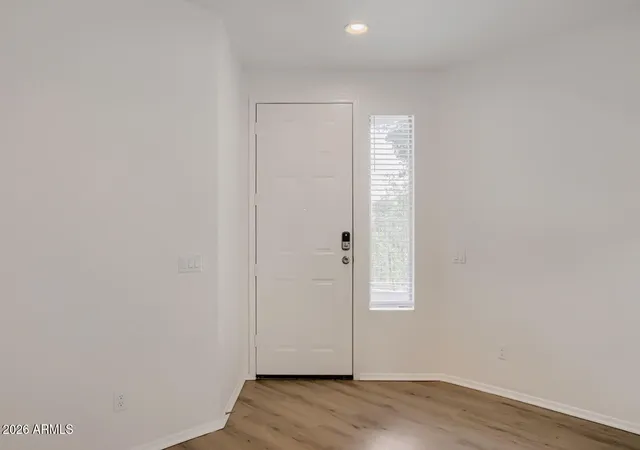 Photo 4 of Single family home for sale at 9403 W Ross Ave, Peoria, AZ 85382 | MLS# 7064021 | Listing updated on 2026-09-04