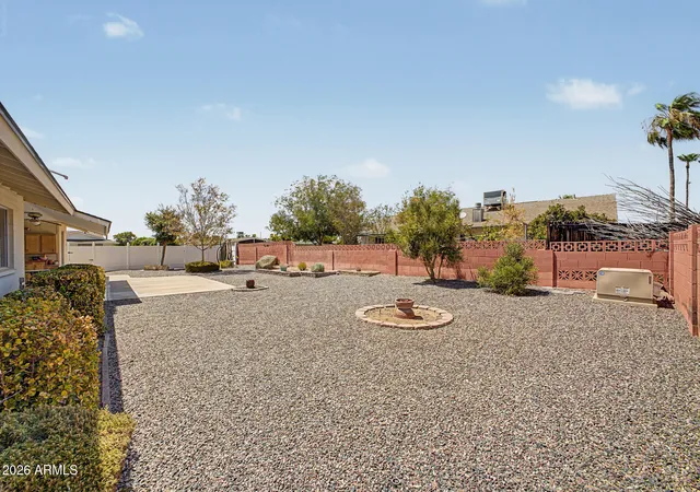 24th image of 10240 W Camden Ave, Sun City, AZ 85351 | MLS# 7063021