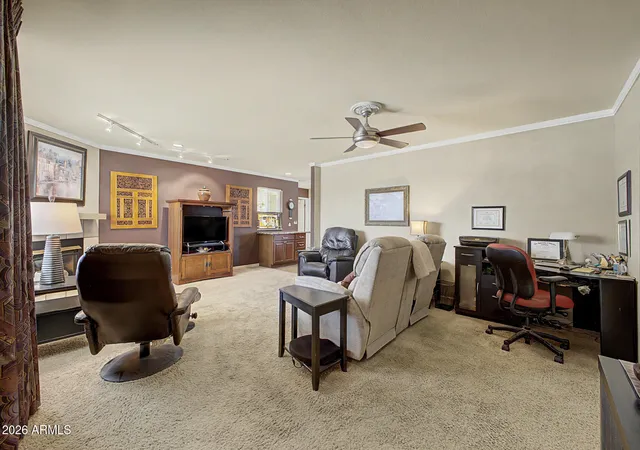 4th image of 10240 W Camden Ave, Sun City, AZ 85351 | MLS# 7063021